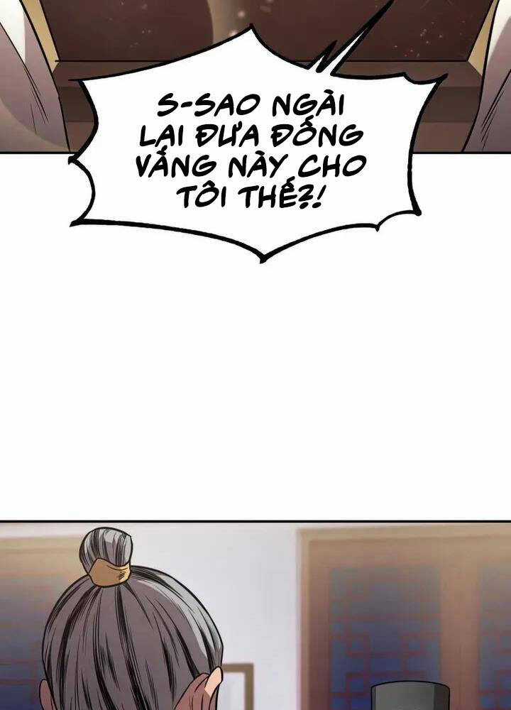 Chuyển Sinh Thành Tiêu Sư Chương 10 trang 60