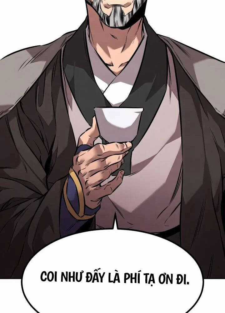 Chuyển Sinh Thành Tiêu Sư Chương 10 trang 63