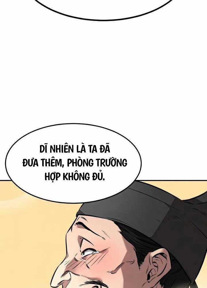 Chuyển Sinh Thành Tiêu Sư Chương 10 trang 64