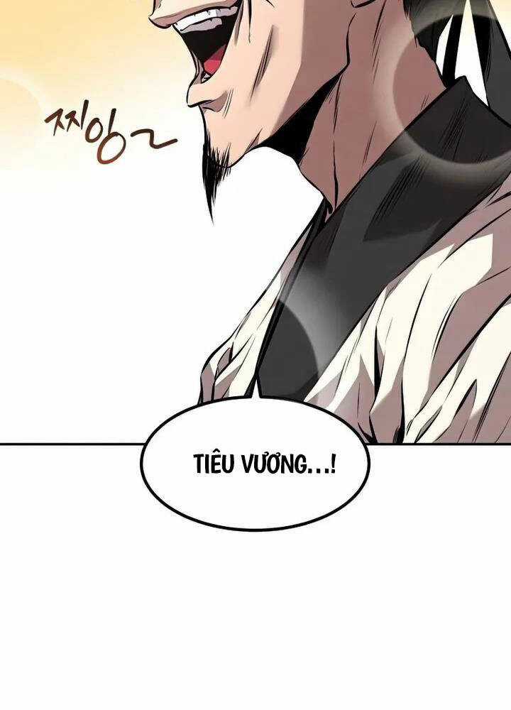 Chuyển Sinh Thành Tiêu Sư Chương 10 trang 65