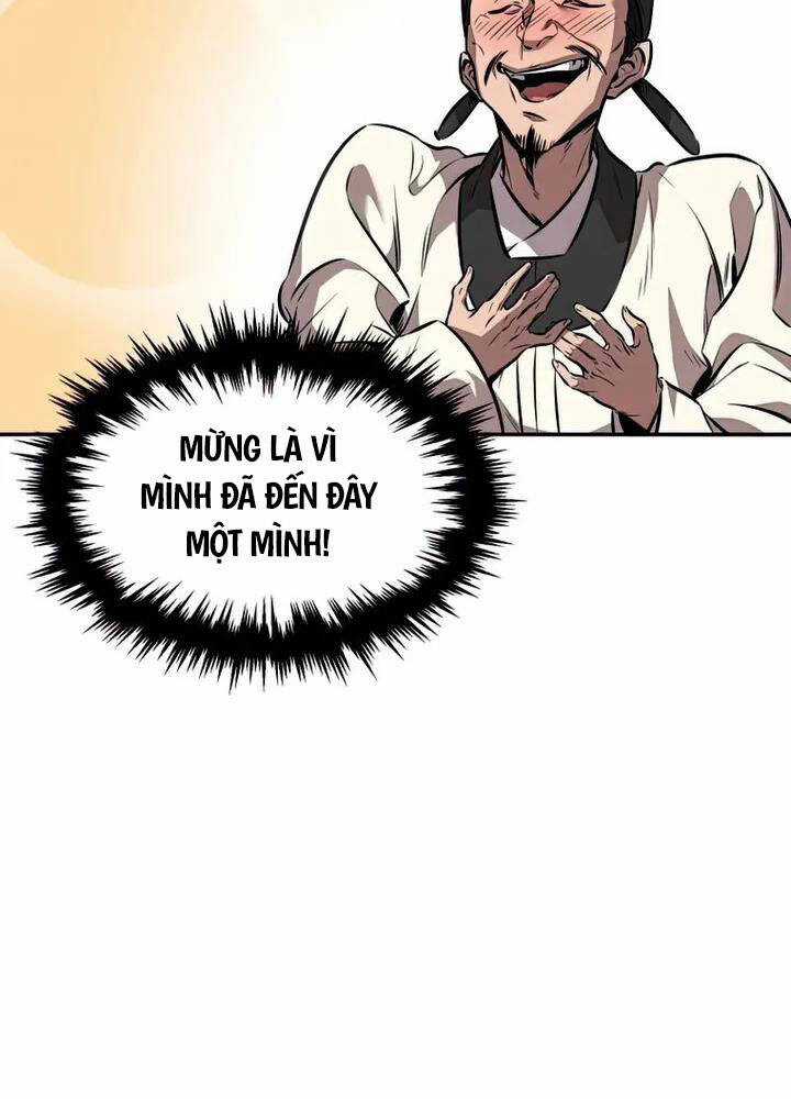 Chuyển Sinh Thành Tiêu Sư Chương 10 trang 68