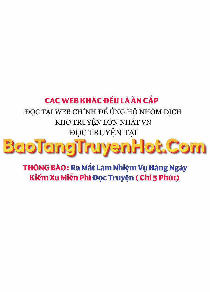 Chuyển Sinh Thành Tiêu Sư Chương 10 trang 69