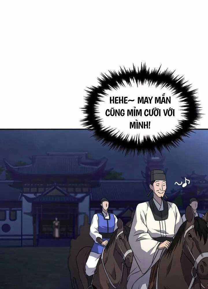 Chuyển Sinh Thành Tiêu Sư Chương 10 trang 71