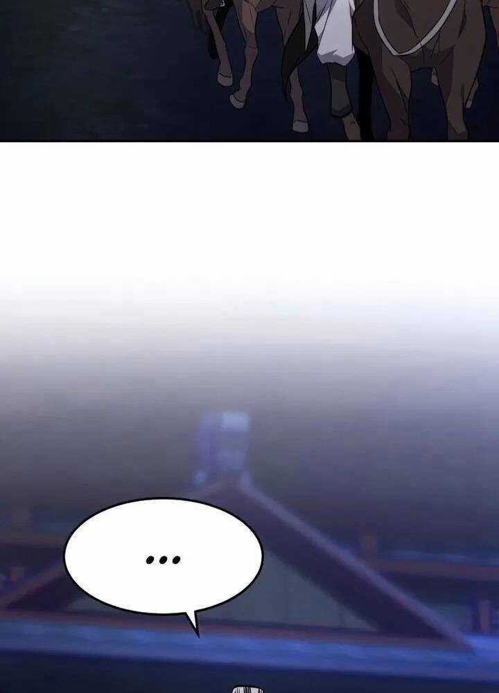 Chuyển Sinh Thành Tiêu Sư Chương 10 trang 72