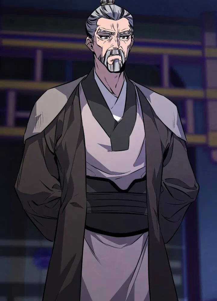 Chuyển Sinh Thành Tiêu Sư Chương 10 trang 73