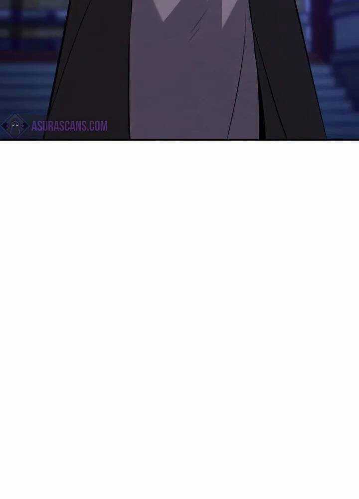 Chuyển Sinh Thành Tiêu Sư Chương 10 trang 74