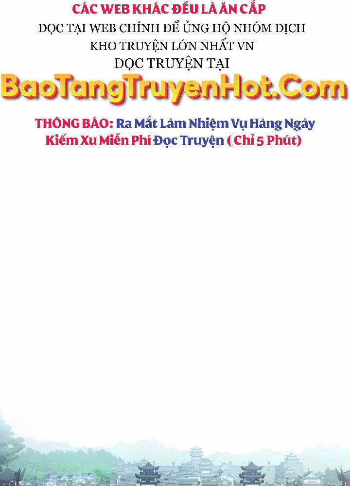 Chuyển Sinh Thành Tiêu Sư Chương 10 trang 75