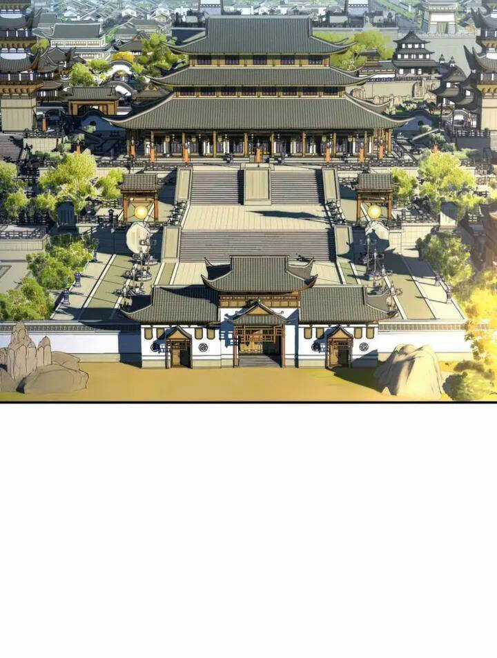 Chuyển Sinh Thành Tiêu Sư Chương 10 trang 76