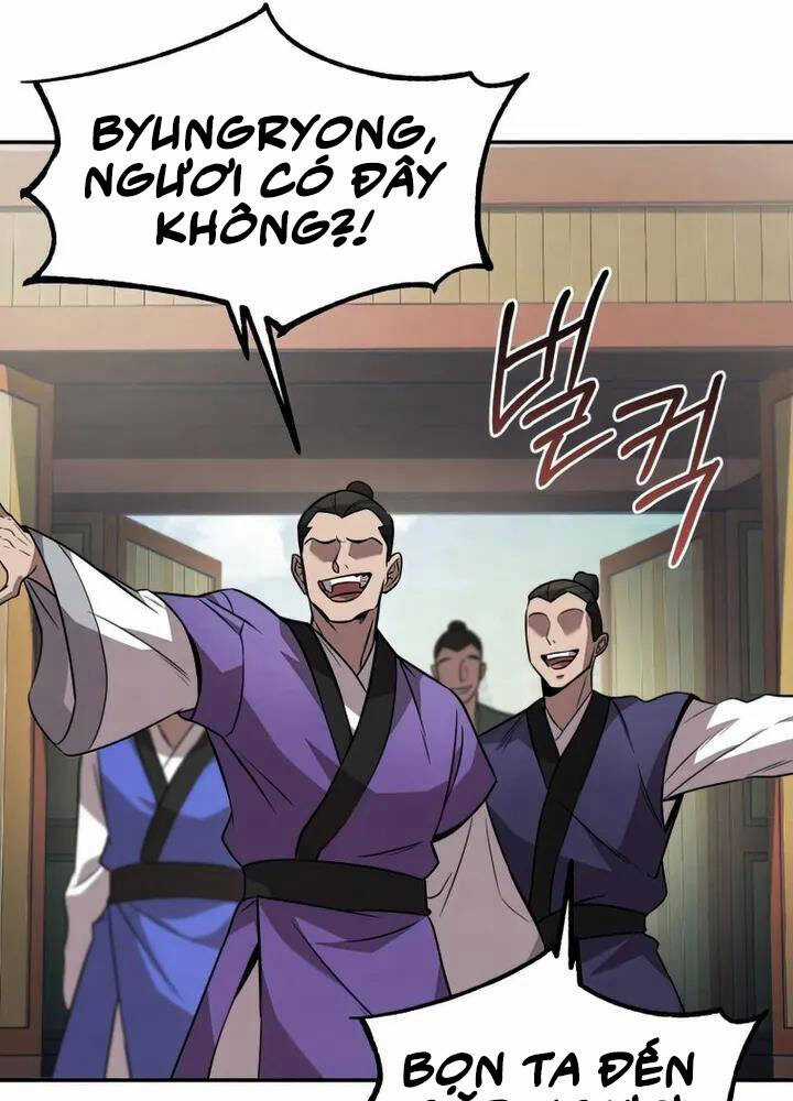 Chuyển Sinh Thành Tiêu Sư Chương 10 trang 77