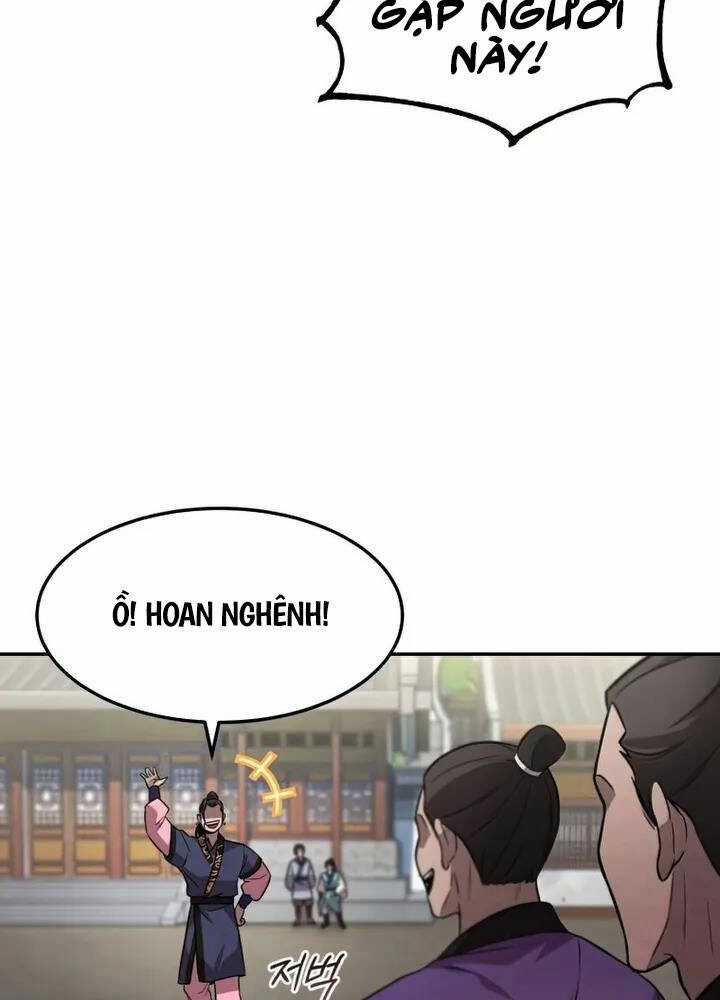 Chuyển Sinh Thành Tiêu Sư Chương 10 trang 78