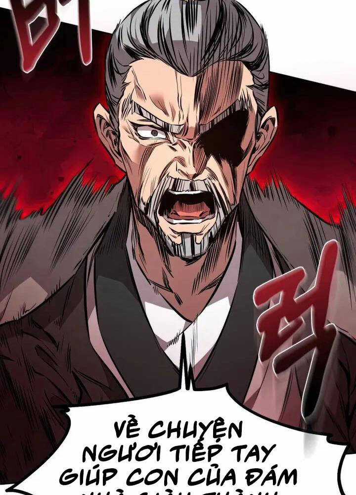 Chuyển Sinh Thành Tiêu Sư Chương 10 trang 8