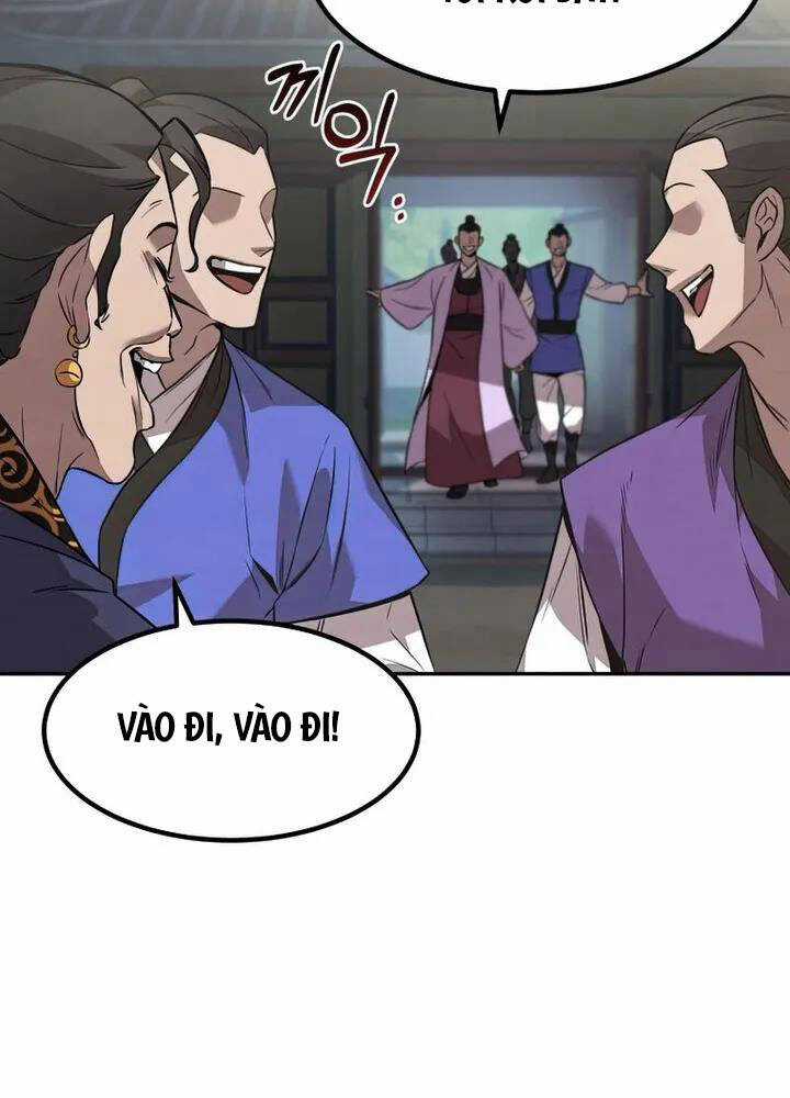 Chuyển Sinh Thành Tiêu Sư Chương 10 trang 83