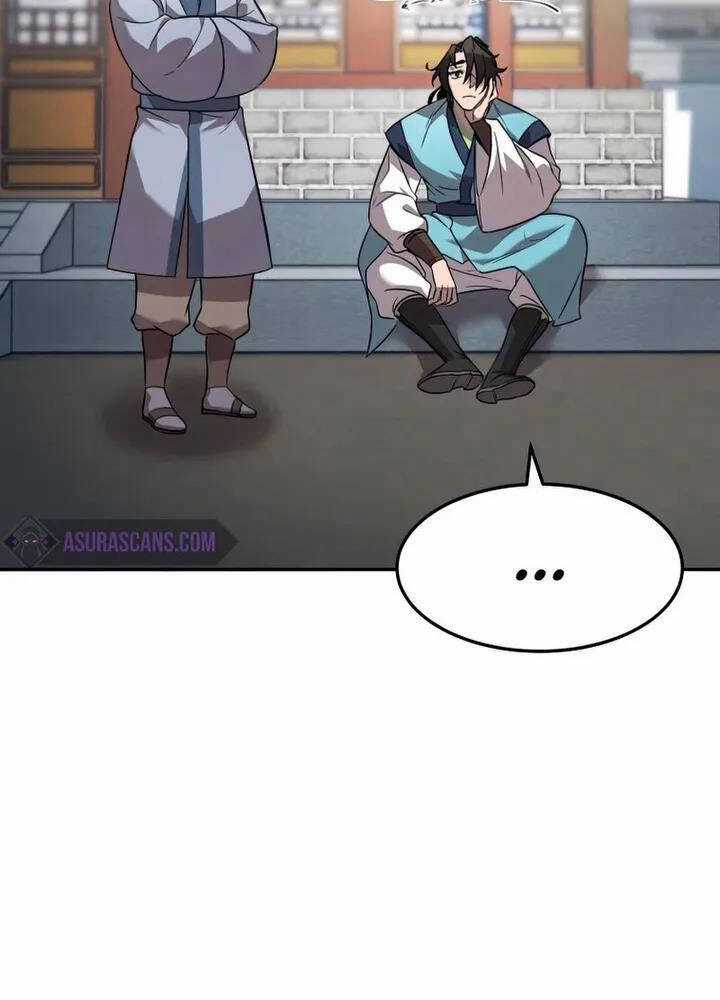 Chuyển Sinh Thành Tiêu Sư Chương 10 trang 86