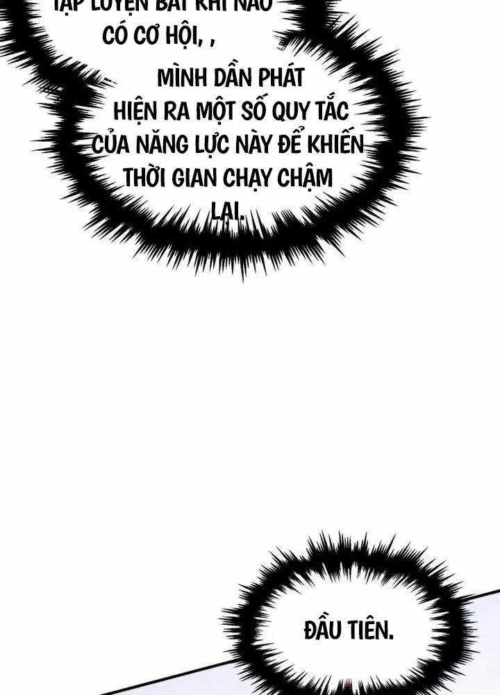 Chuyển Sinh Thành Tiêu Sư Chương 10 trang 88