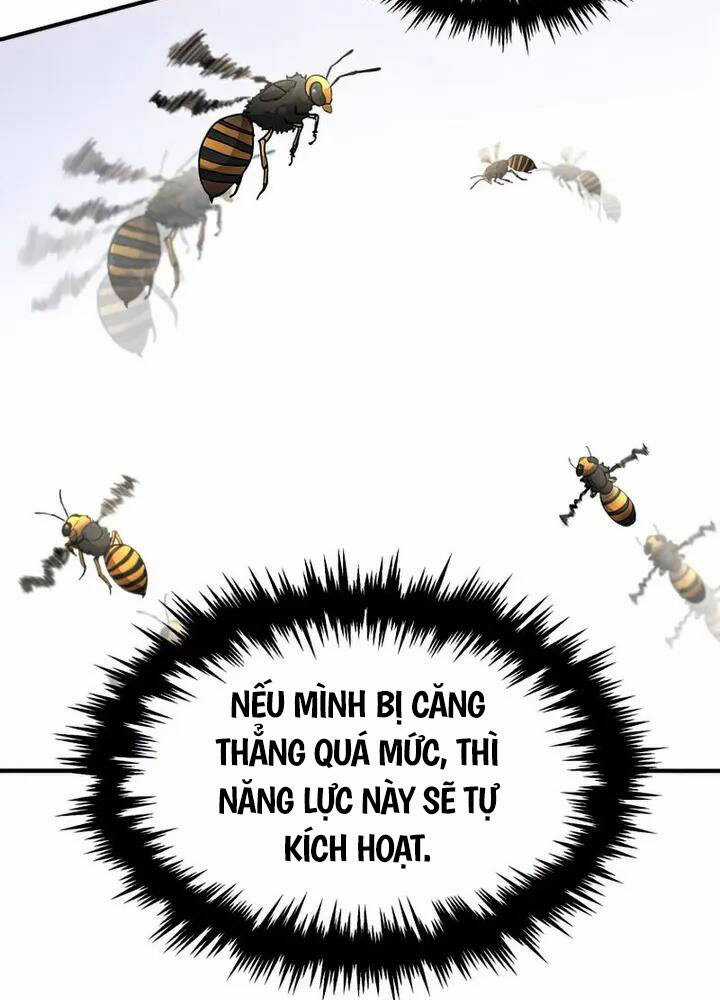 Chuyển Sinh Thành Tiêu Sư Chương 10 trang 89