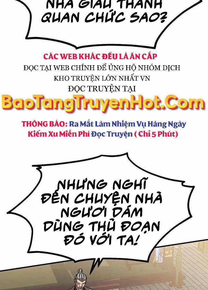 Chuyển Sinh Thành Tiêu Sư Chương 10 trang 9