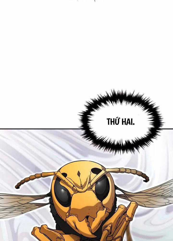 Chuyển Sinh Thành Tiêu Sư Chương 10 trang 90