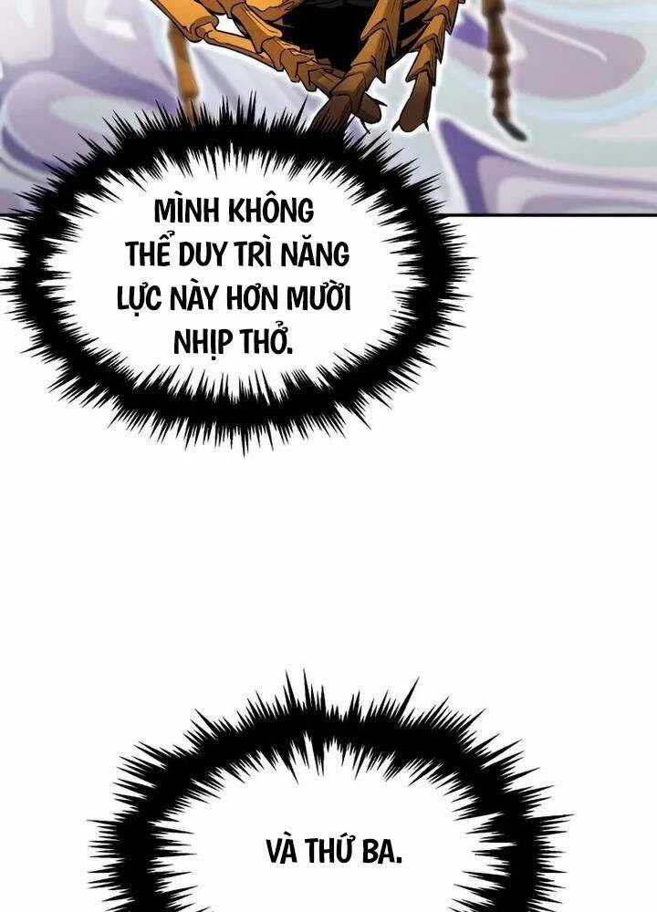 Chuyển Sinh Thành Tiêu Sư Chương 10 trang 91