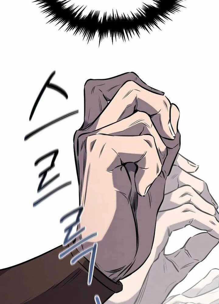 Chuyển Sinh Thành Tiêu Sư Chương 10 trang 92