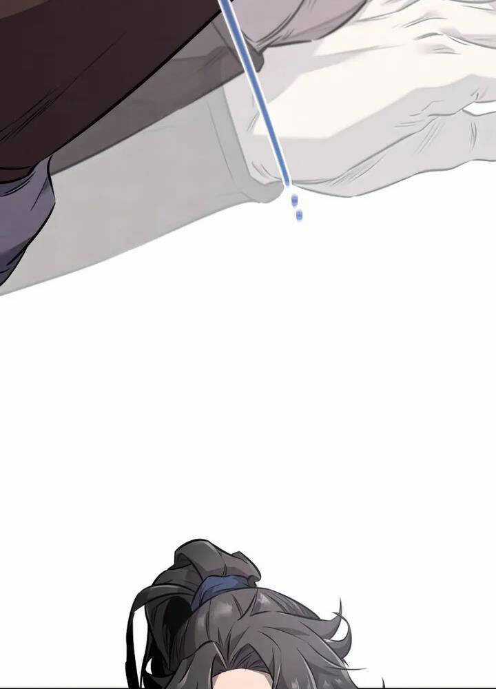 Chuyển Sinh Thành Tiêu Sư Chương 10 trang 93