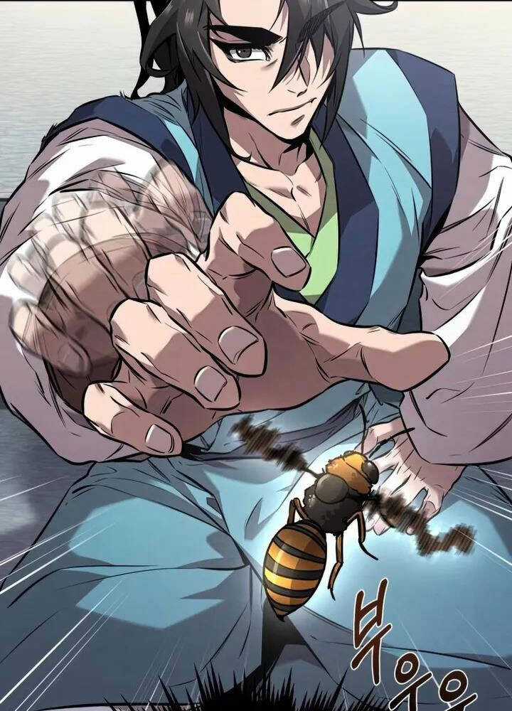 Chuyển Sinh Thành Tiêu Sư Chương 10 trang 94