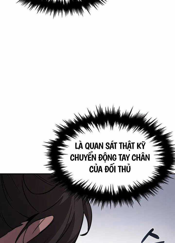 Chuyển Sinh Thành Tiêu Sư Chương 10 trang 97