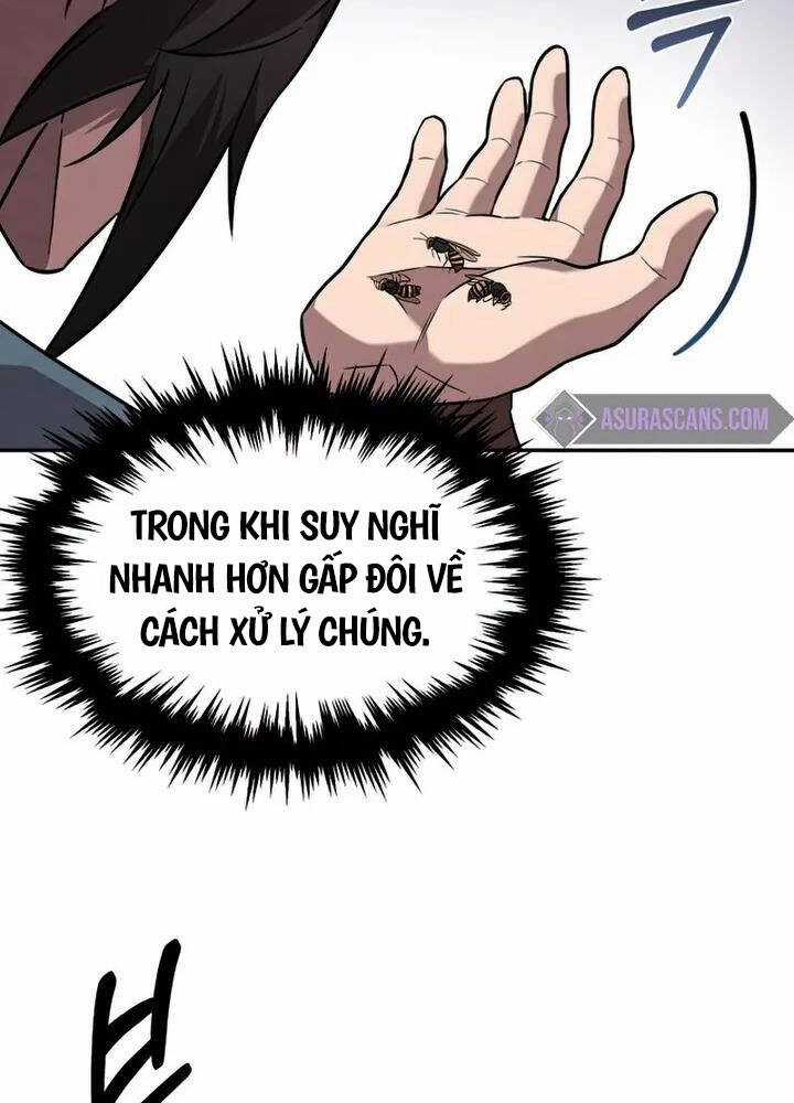 Chuyển Sinh Thành Tiêu Sư Chương 10 trang 98