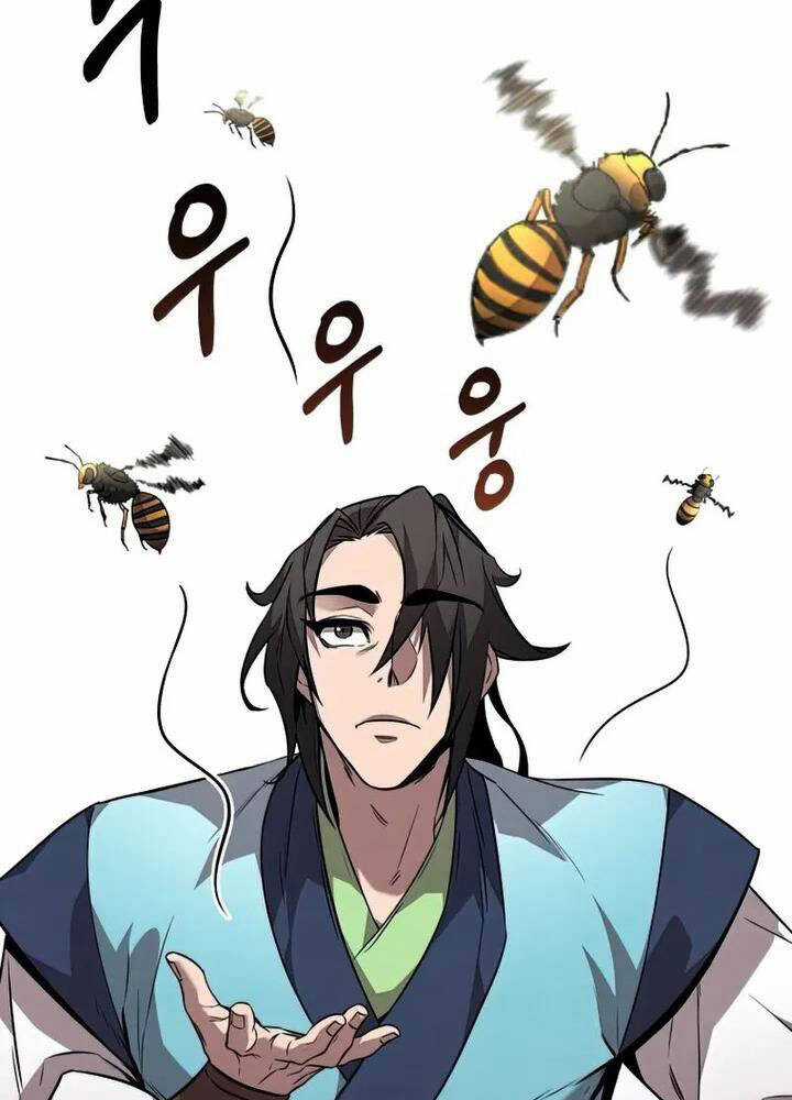 Chuyển Sinh Thành Tiêu Sư Chương 10 trang 99