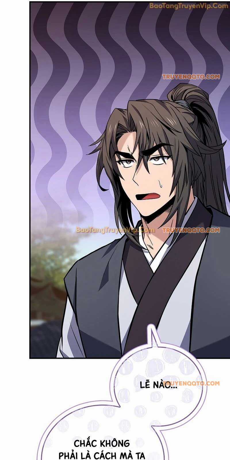 Chuyển Sinh Thành Tiêu Sư Chương 102 trang 11