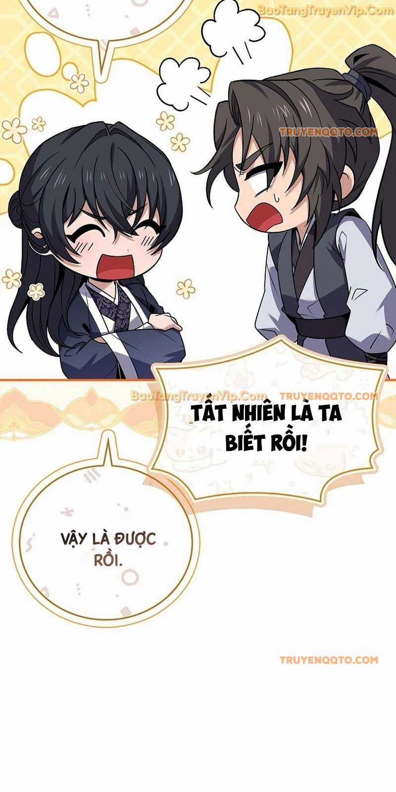 Chuyển Sinh Thành Tiêu Sư Chương 102 trang 14