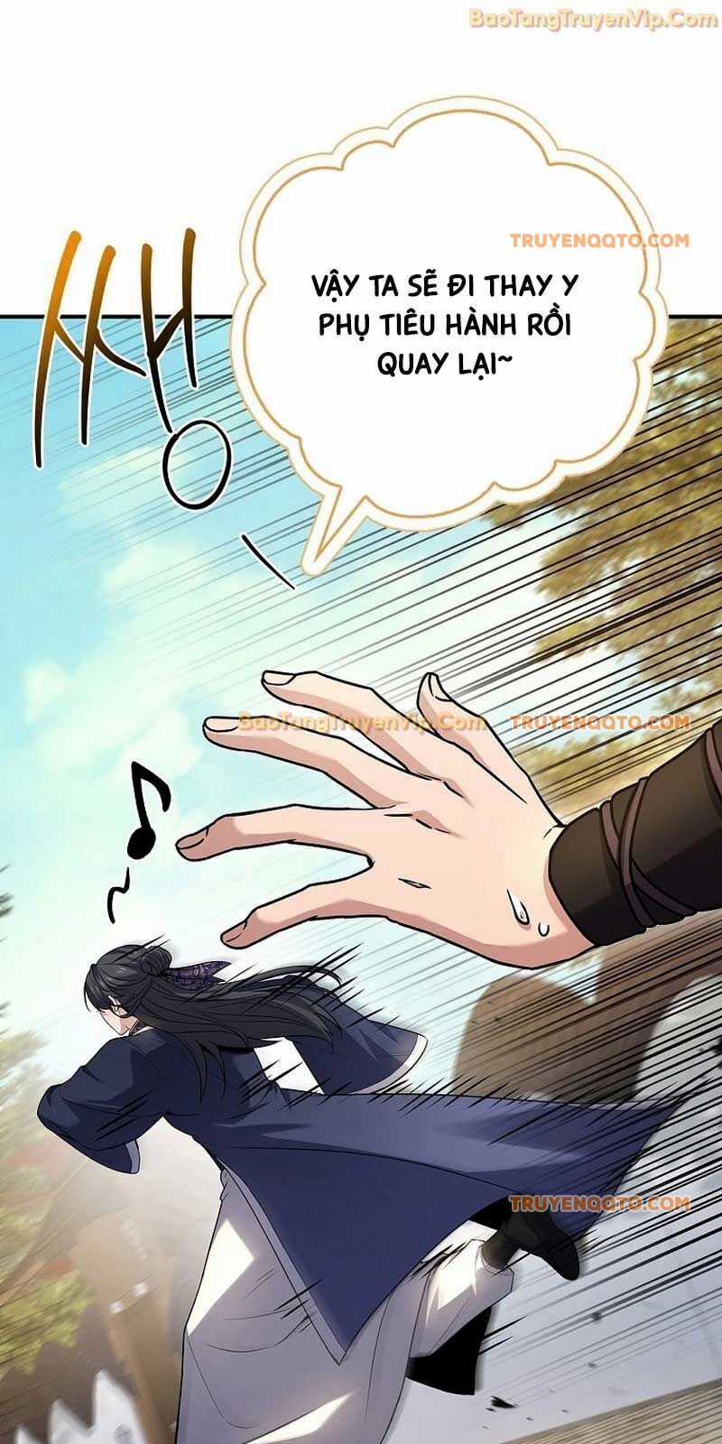 Chuyển Sinh Thành Tiêu Sư Chương 102 trang 15