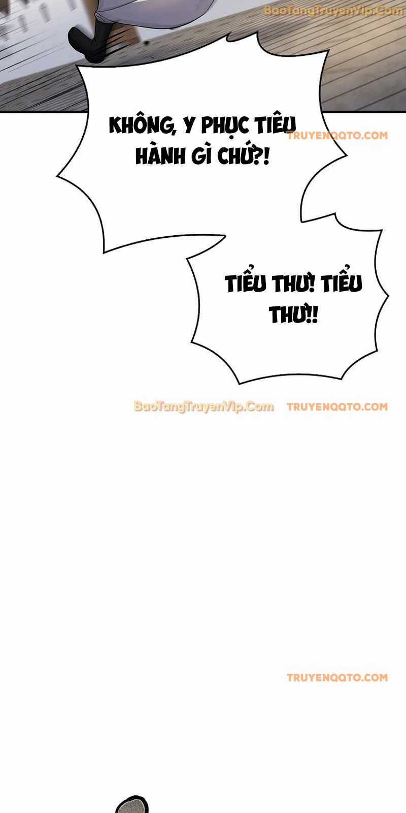 Chuyển Sinh Thành Tiêu Sư Chương 102 trang 16