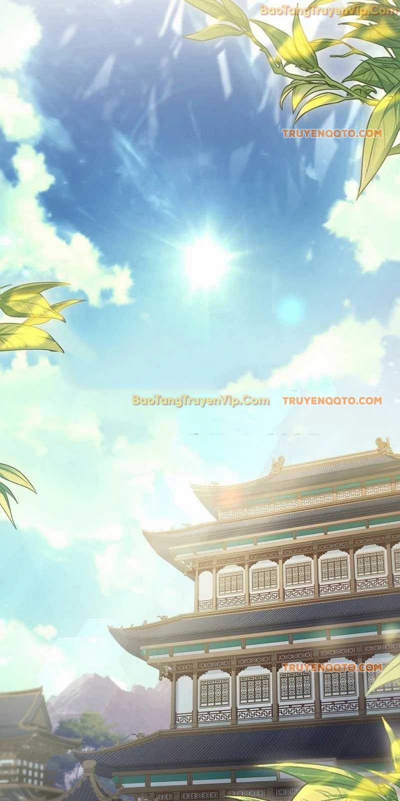 Chuyển Sinh Thành Tiêu Sư Chương 102 trang 18