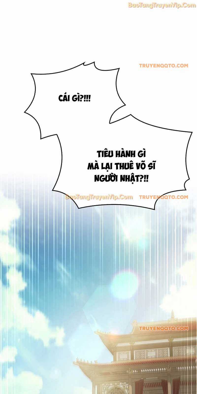 Chuyển Sinh Thành Tiêu Sư Chương 102 trang 2