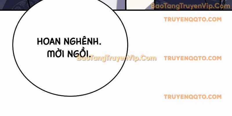 Chuyển Sinh Thành Tiêu Sư Chương 102 trang 22