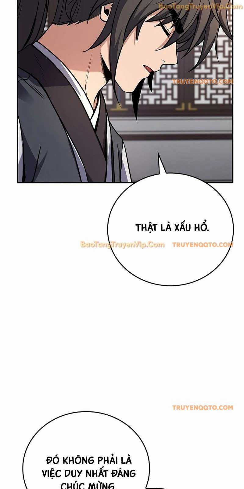 Chuyển Sinh Thành Tiêu Sư Chương 102 trang 24