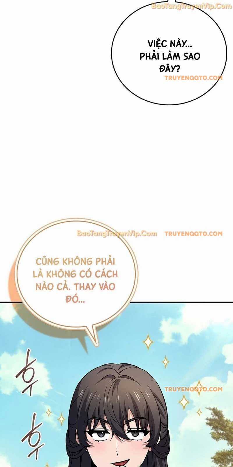 Chuyển Sinh Thành Tiêu Sư Chương 102 trang 9