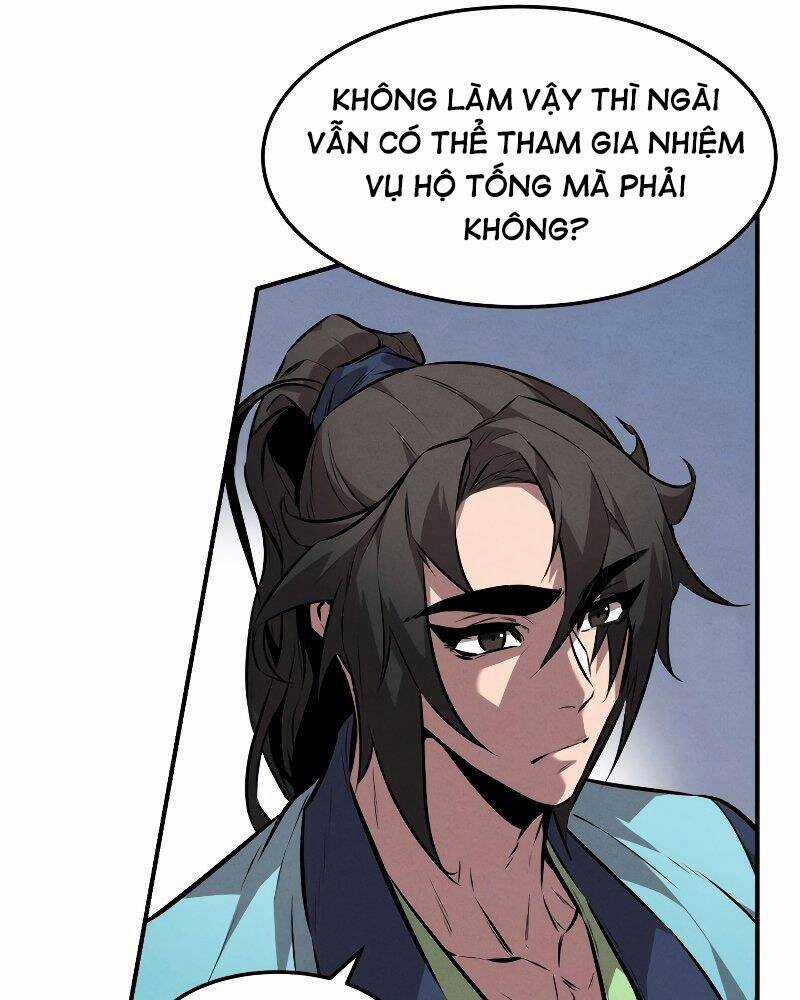 Chuyển Sinh Thành Tiêu Sư Chương 11 trang 101