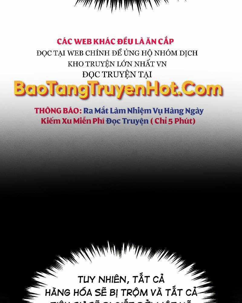 Chuyển Sinh Thành Tiêu Sư Chương 11 trang 103