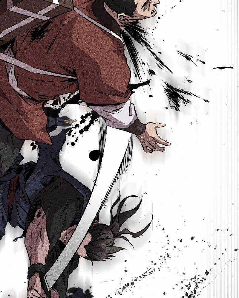 Chuyển Sinh Thành Tiêu Sư Chương 11 trang 105