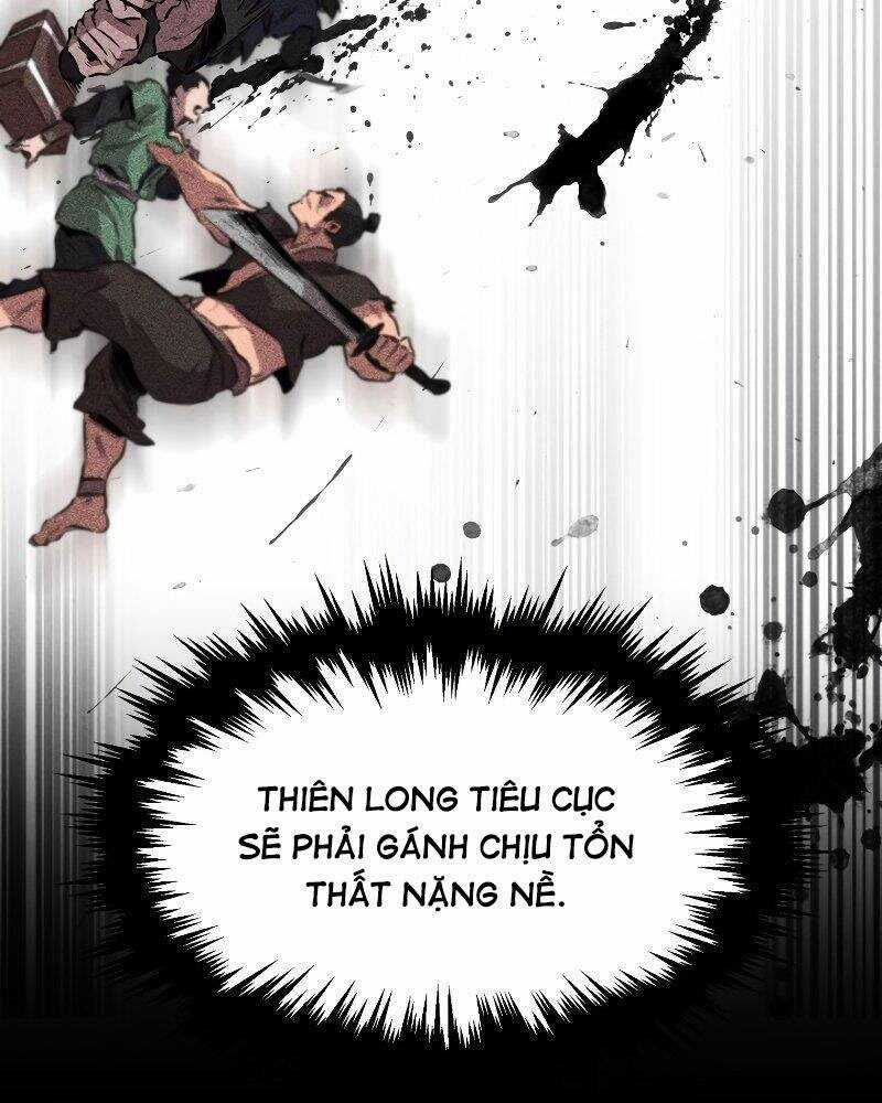 Chuyển Sinh Thành Tiêu Sư Chương 11 trang 106