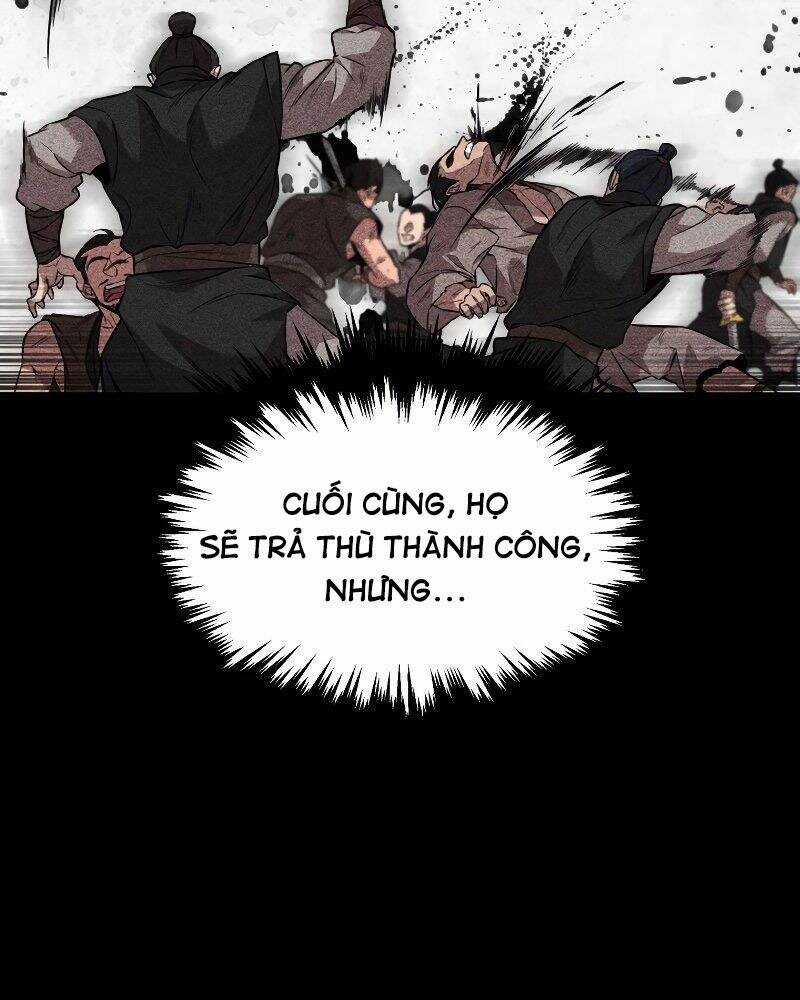 Chuyển Sinh Thành Tiêu Sư Chương 11 trang 108