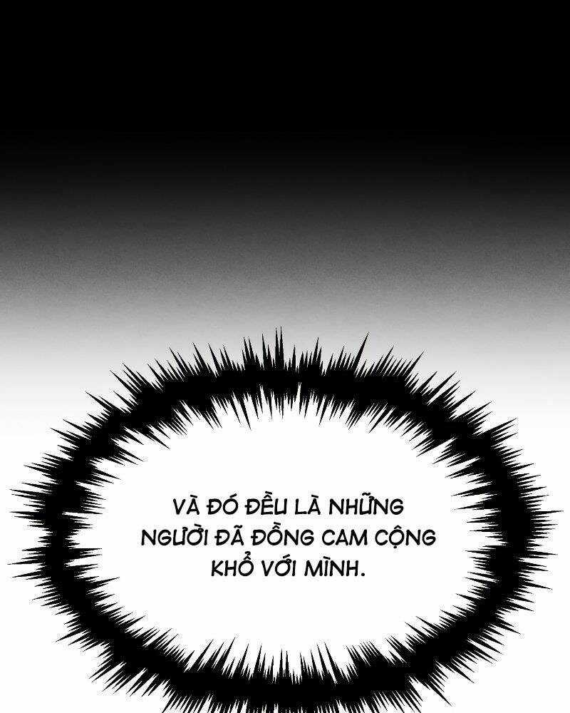 Chuyển Sinh Thành Tiêu Sư Chương 11 trang 110