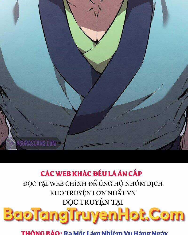 Chuyển Sinh Thành Tiêu Sư Chương 11 trang 112