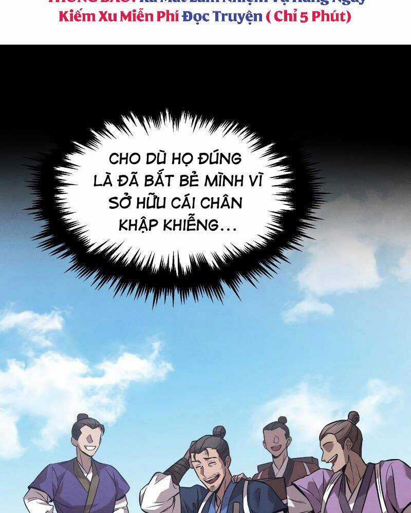 Chuyển Sinh Thành Tiêu Sư Chương 11 trang 113