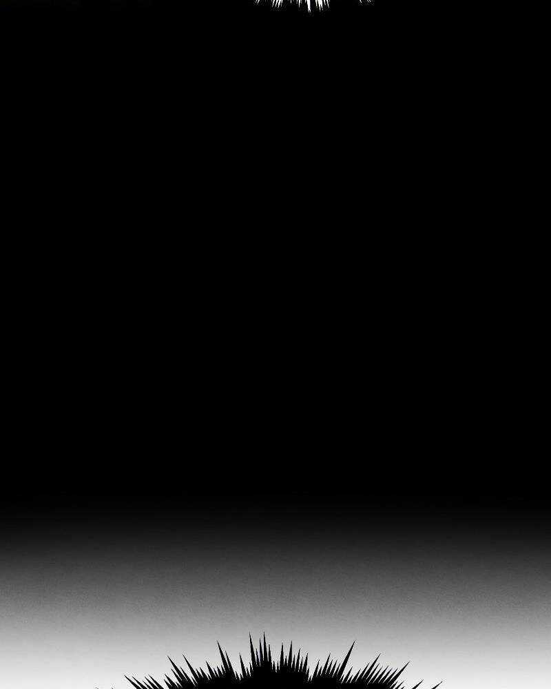 Chuyển Sinh Thành Tiêu Sư Chương 11 trang 115