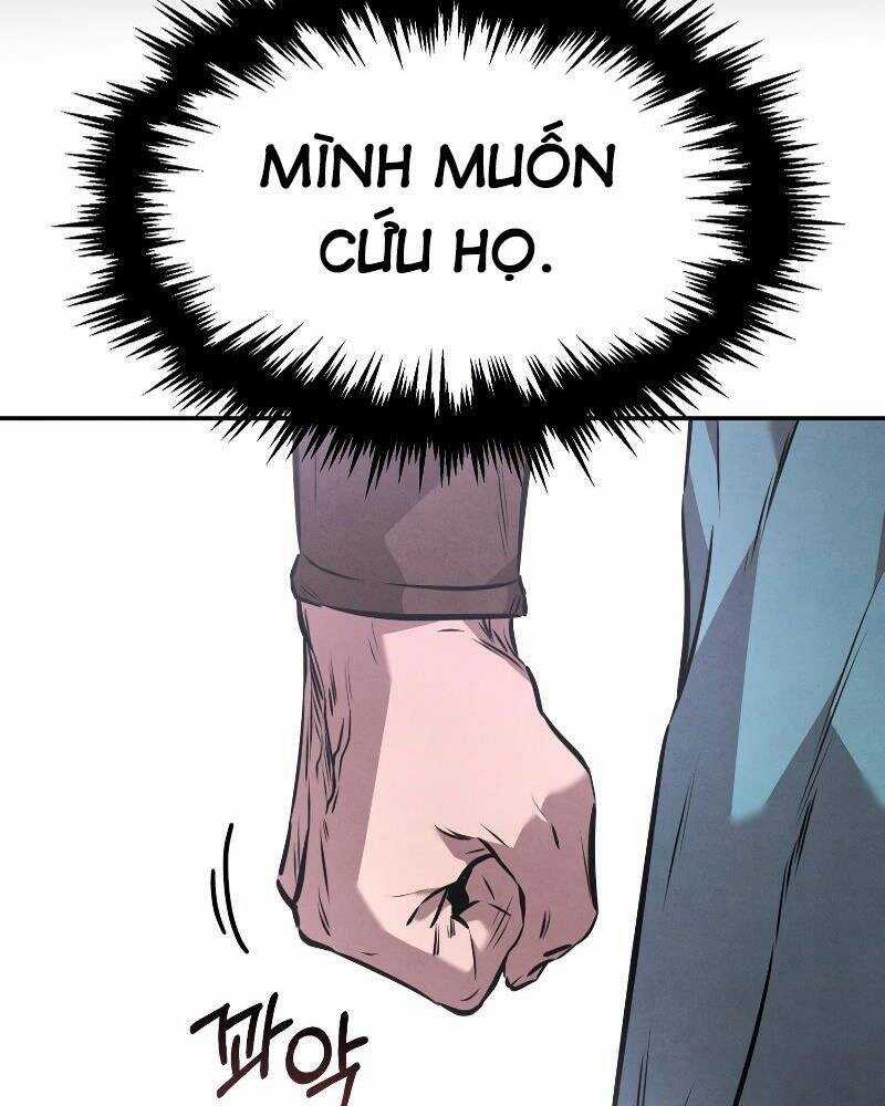 Chuyển Sinh Thành Tiêu Sư Chương 11 trang 116