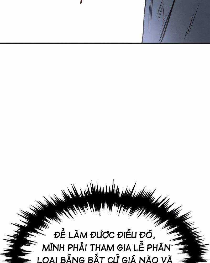 Chuyển Sinh Thành Tiêu Sư Chương 11 trang 117