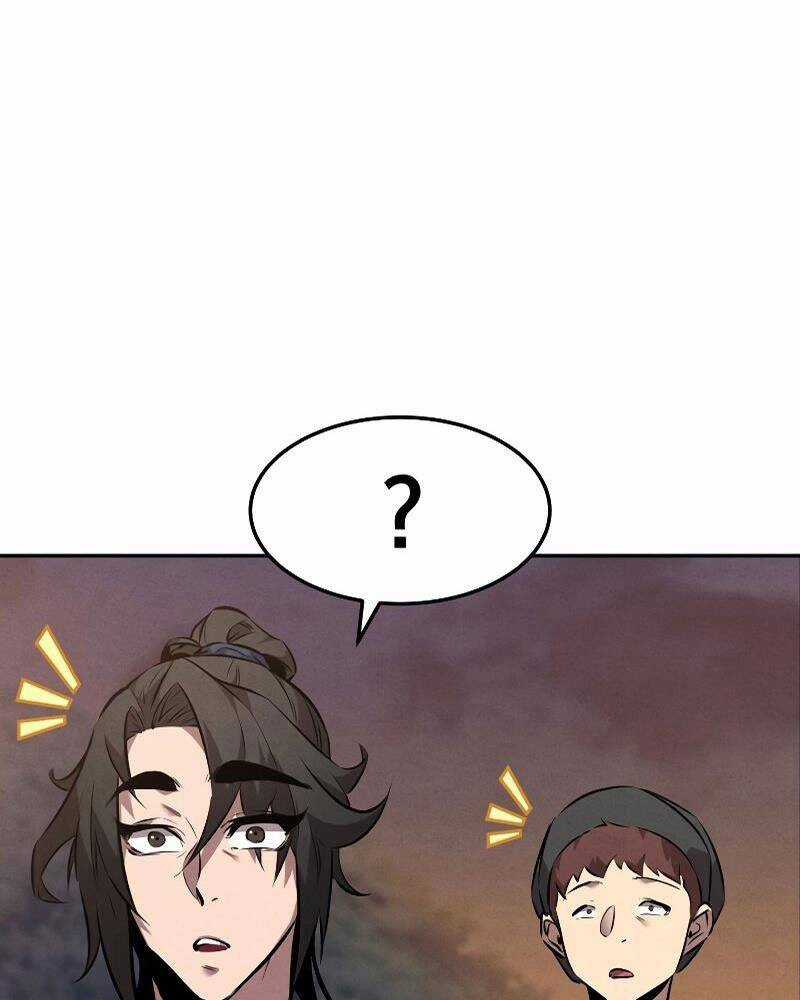 Chuyển Sinh Thành Tiêu Sư Chương 11 trang 119