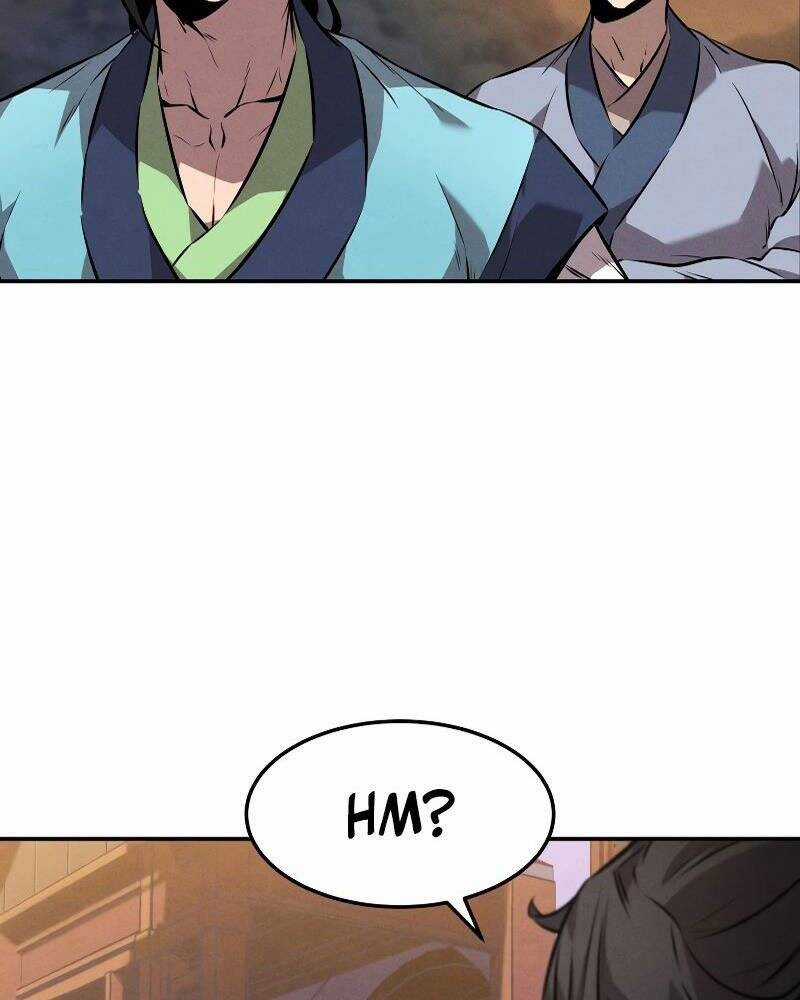 Chuyển Sinh Thành Tiêu Sư Chương 11 trang 120